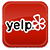 yelp
